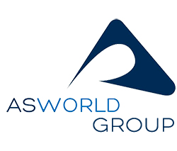 ASWorld Group