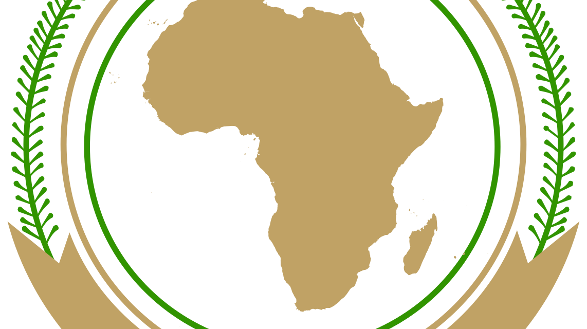 https://www.asworldgroup.com/wp-content/uploads/2020/02/African-Union-logo-1142x640.png