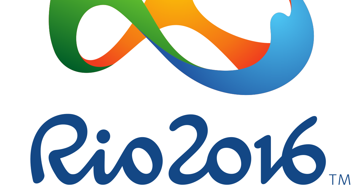https://www.asworldgroup.com/wp-content/uploads/2020/03/1200px-2016_Summer_Olympics_logo.svg_-1200x640.png