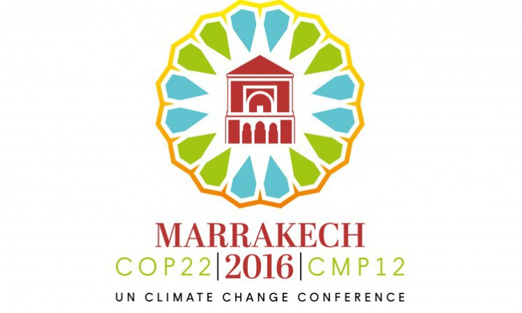 https://www.asworldgroup.com/wp-content/uploads/2020/03/Logo-COP22-919x650-1.jpg