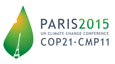 https://www.asworldgroup.com/wp-content/uploads/2020/03/logo-cop21-2.jpg