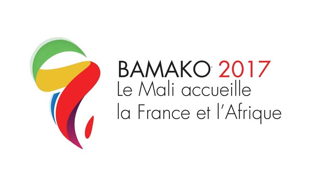 https://www.asworldgroup.com/wp-content/uploads/2020/03/sommet-bamako-aswc.jpg