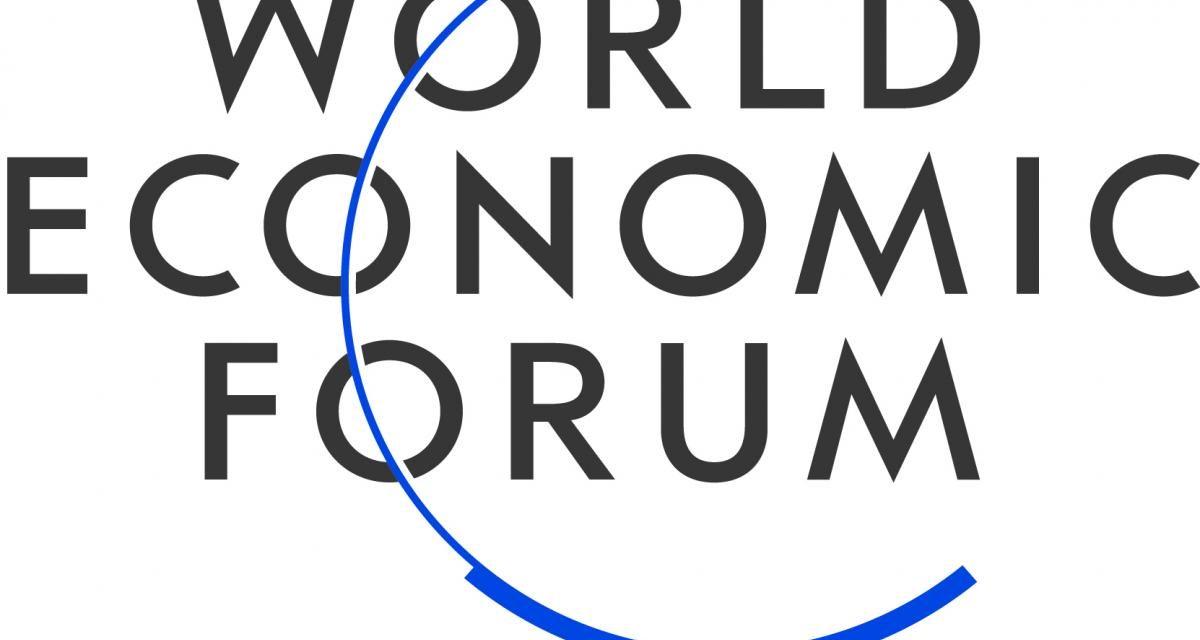 https://www.asworldgroup.com/wp-content/uploads/2020/03/wef-logo-1200x640.jpg